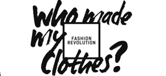 Bild zu: Fashion Revolution Week(End) | Reduce, Reuse, Recycle