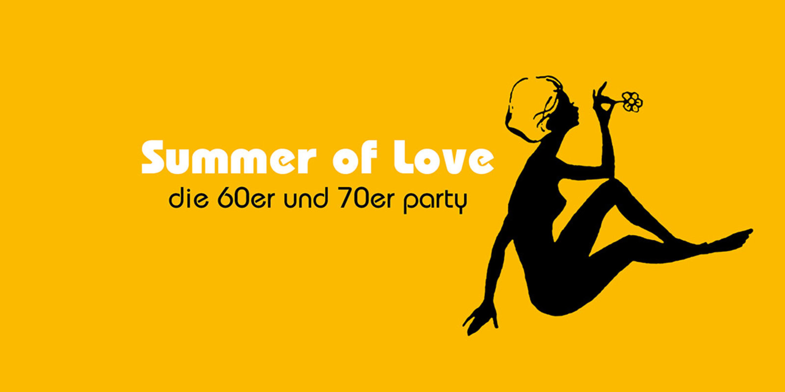 Bild zu: Summer Of Love