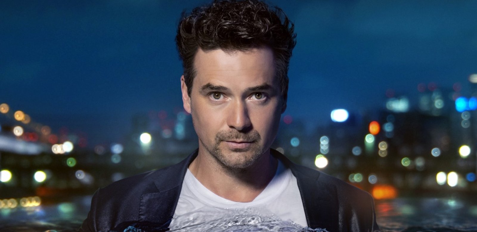 Vorschaubild zu: Michael Kaeshammer